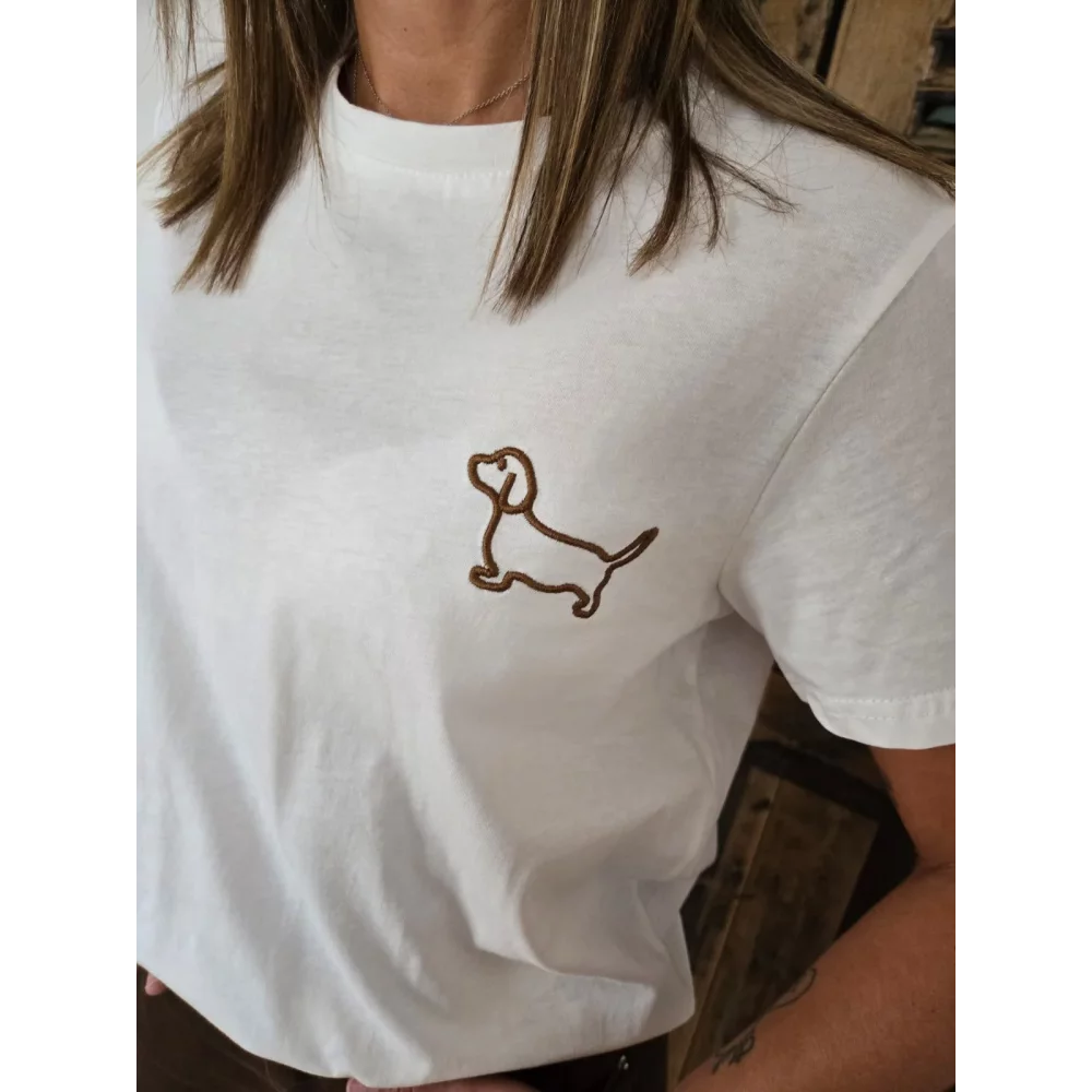 category_name | Elly et Anne