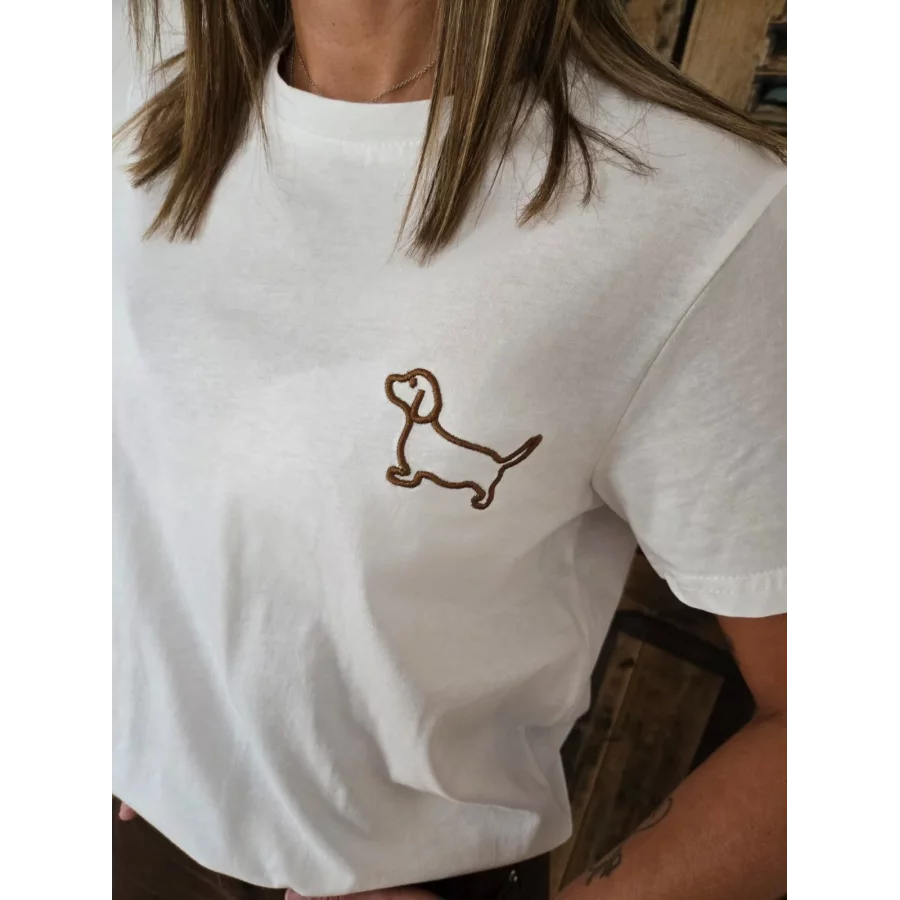 category_name | Elly et Anne