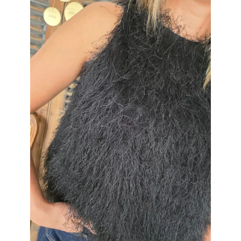 category_name | Elly et Anne