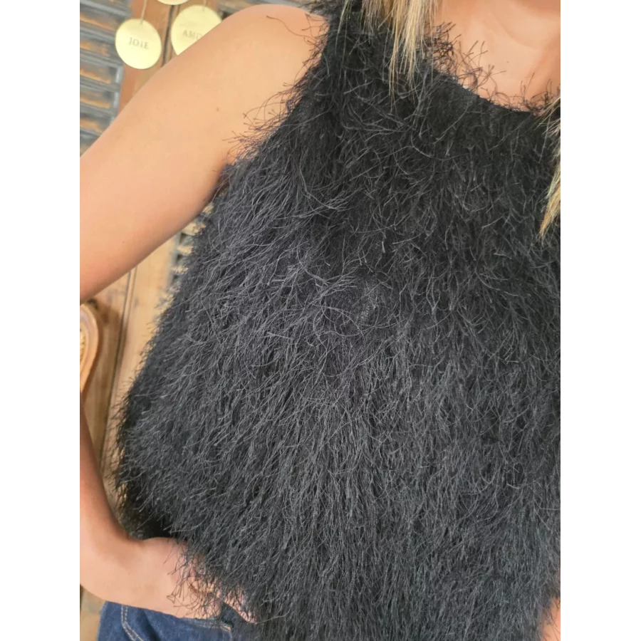 category_name | Elly et Anne