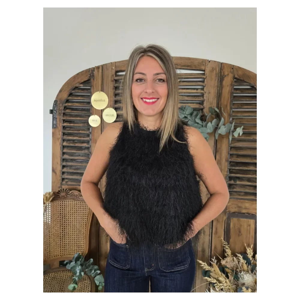 category_name | Elly et Anne