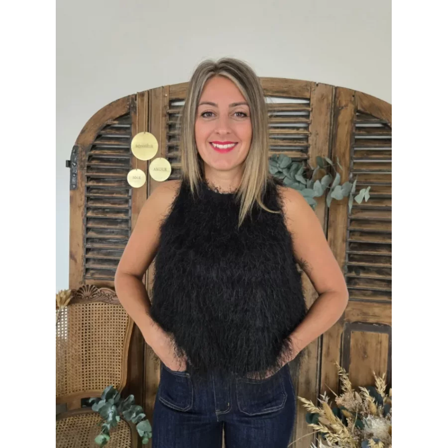 category_name | Elly et Anne