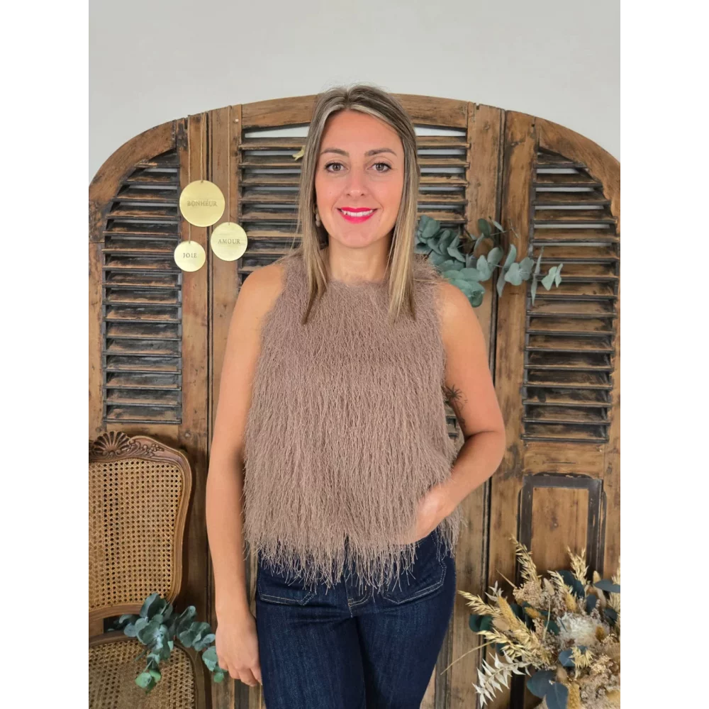 category_name | Elly et Anne