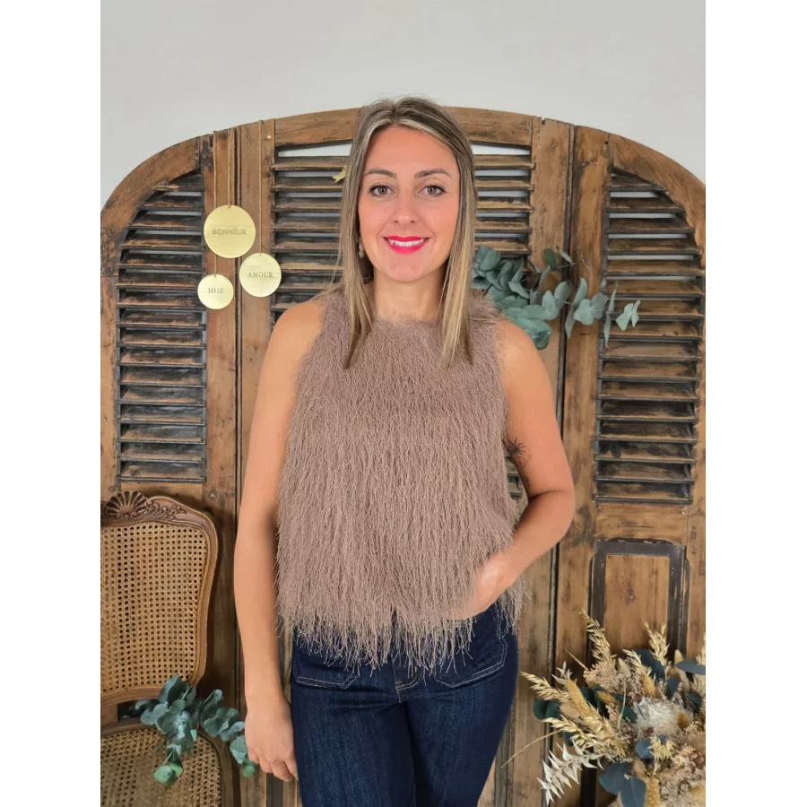 category_name | Elly et Anne