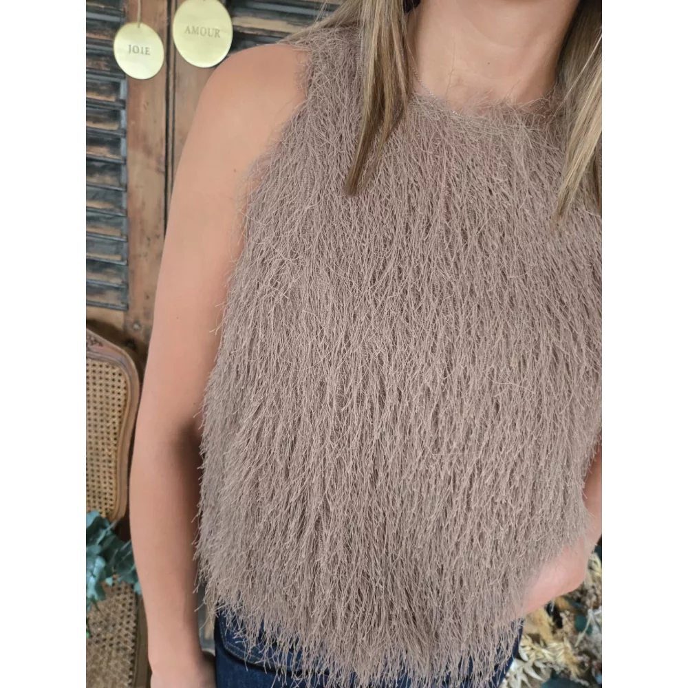 category_name | Elly et Anne