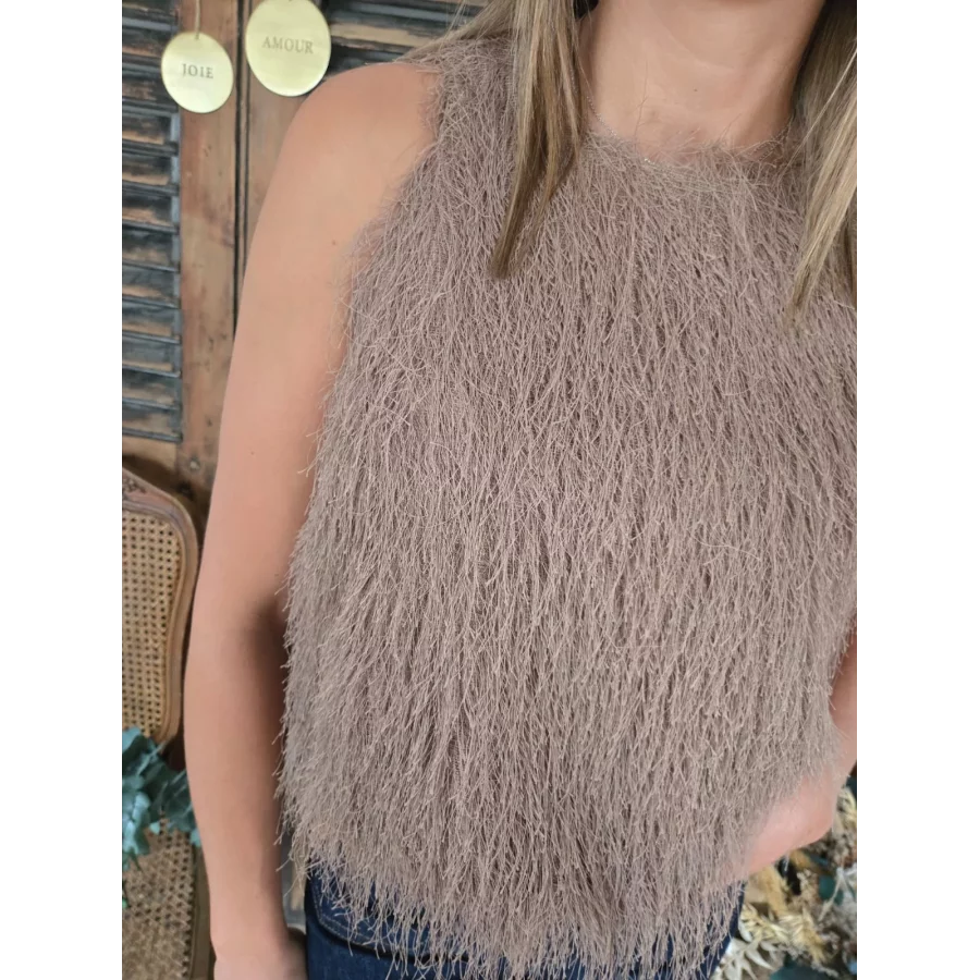 category_name | Elly et Anne