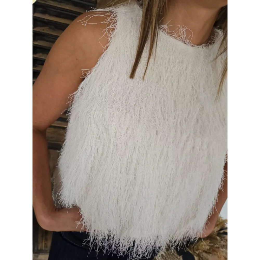 category_name | Elly et Anne