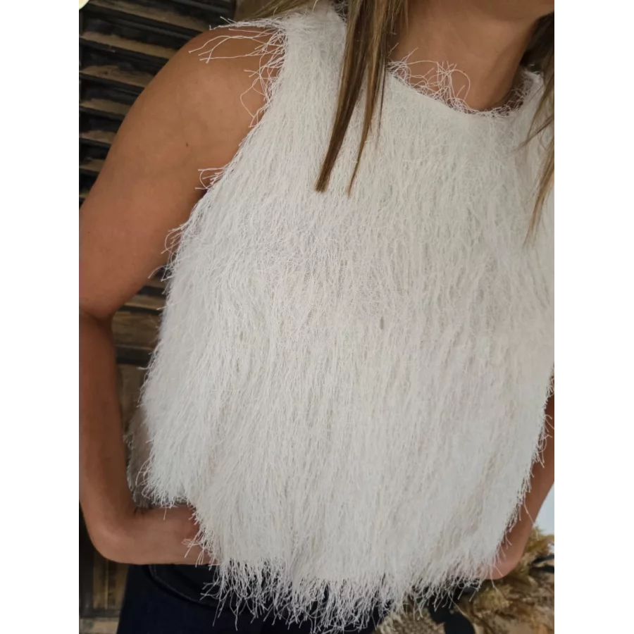 category_name | Elly et Anne