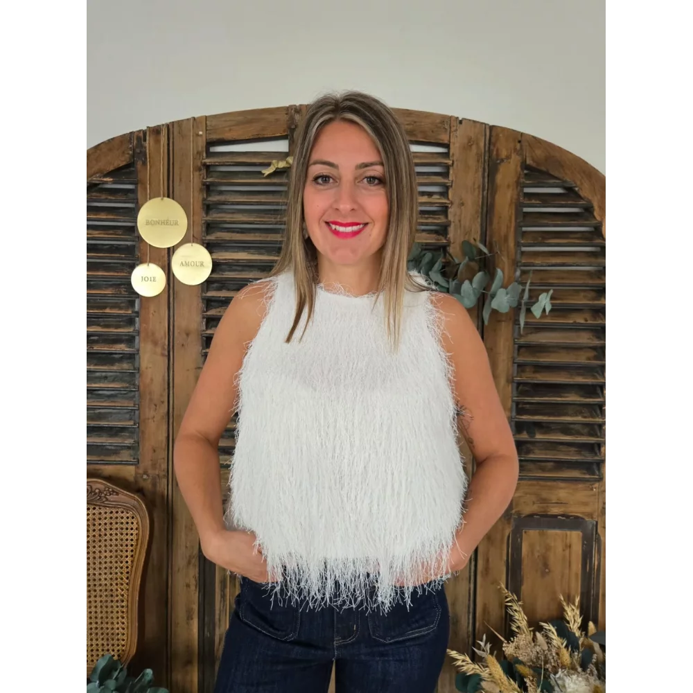 category_name | Elly et Anne