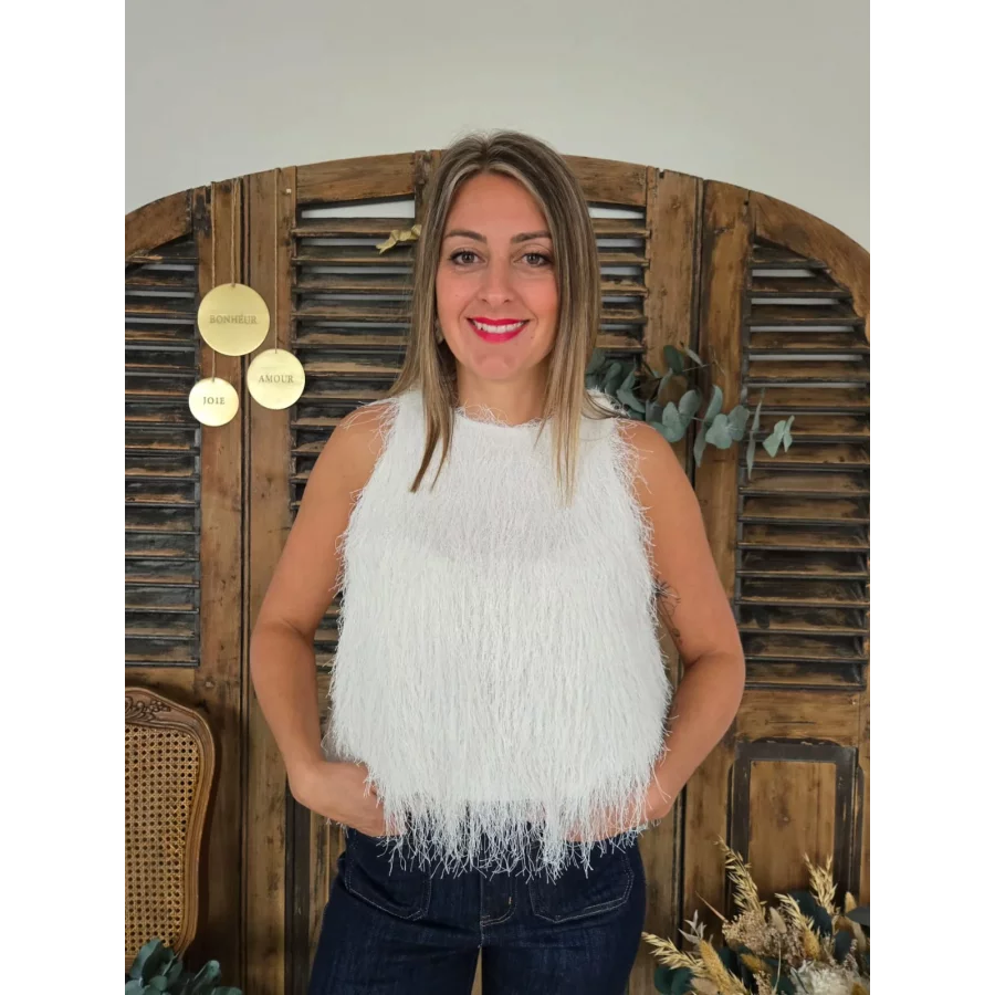 category_name | Elly et Anne