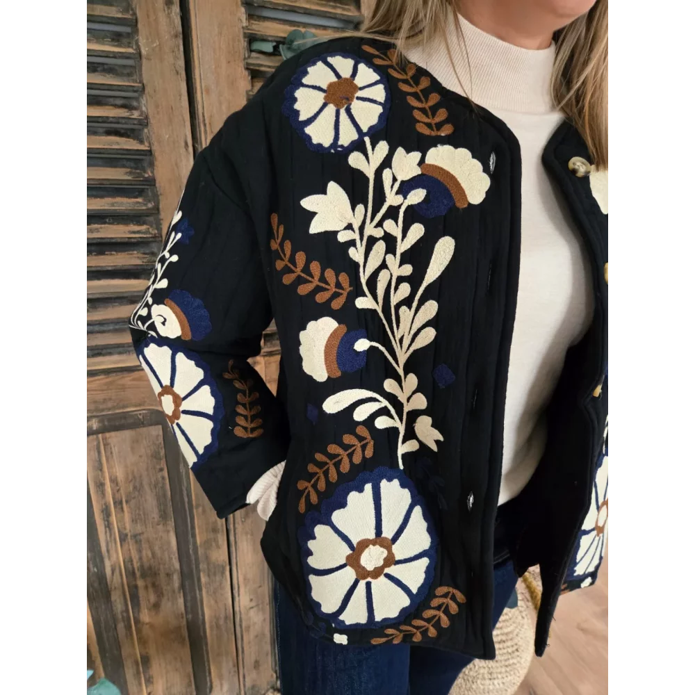 category_name | Elly et Anne