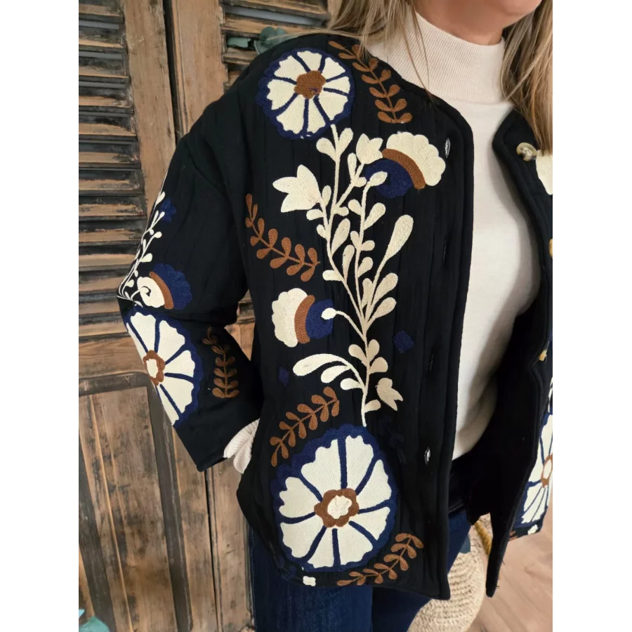 category_name | Elly et Anne