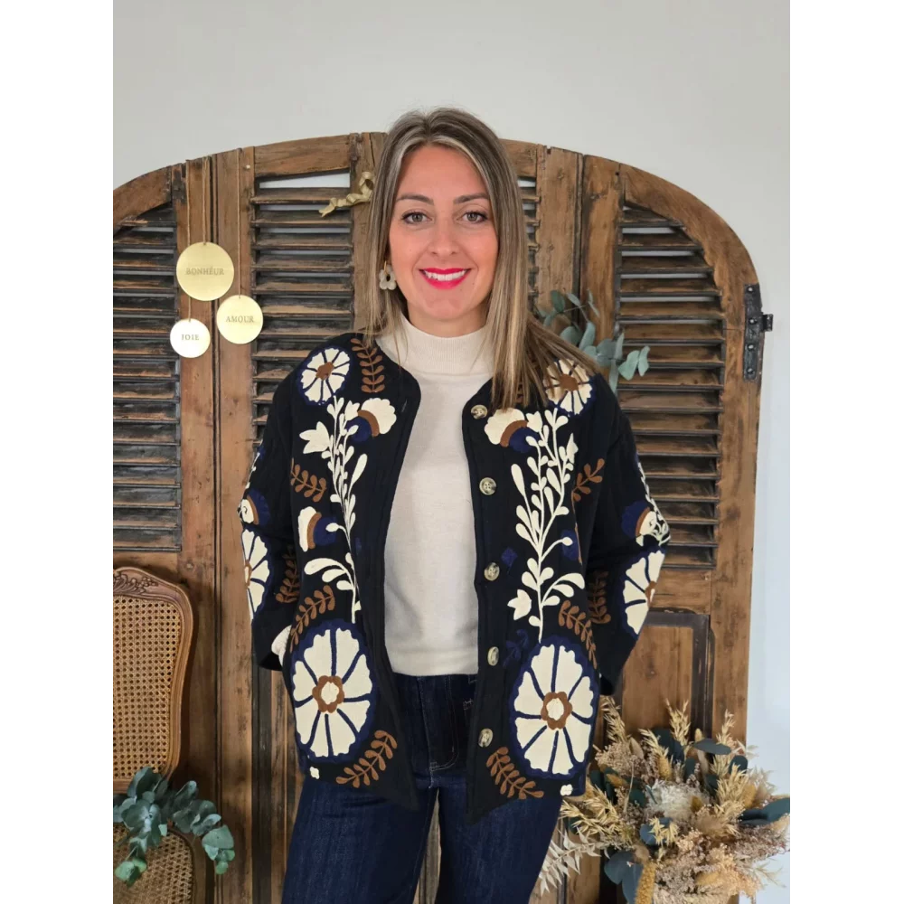 category_name | Elly et Anne