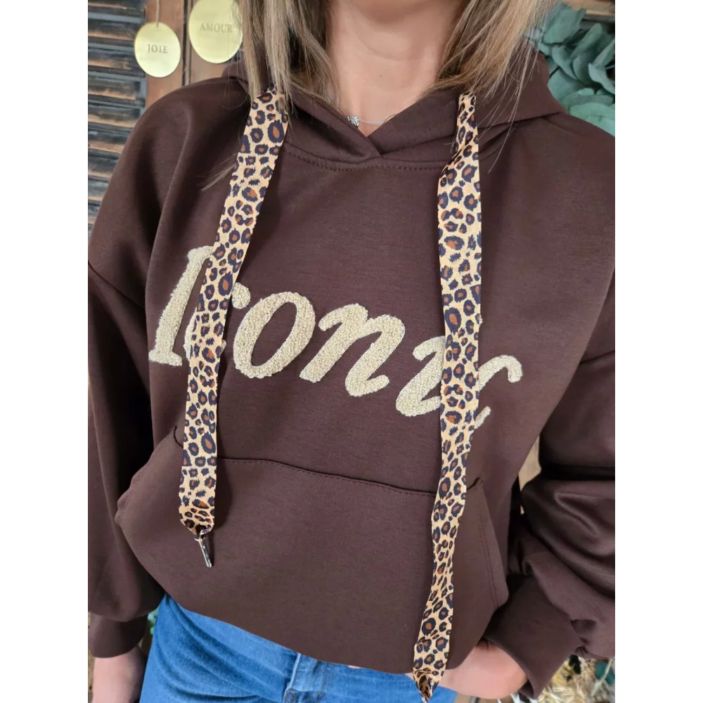 category_name | Elly et Anne