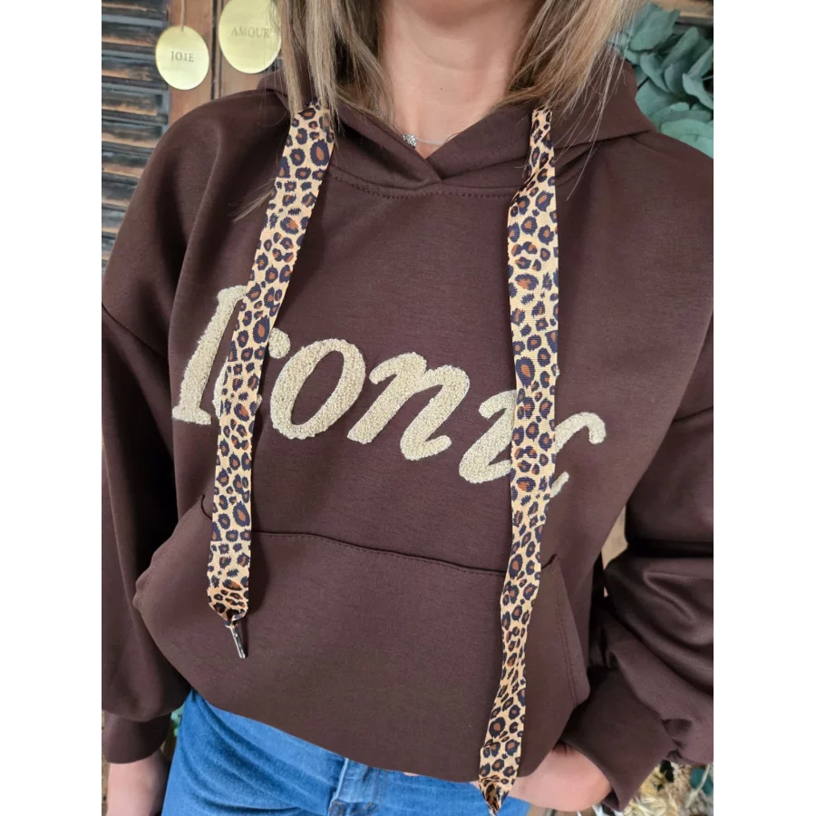 category_name | Elly et Anne