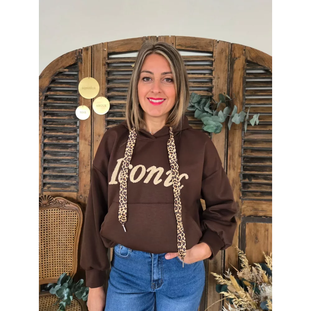 category_name | Elly et Anne