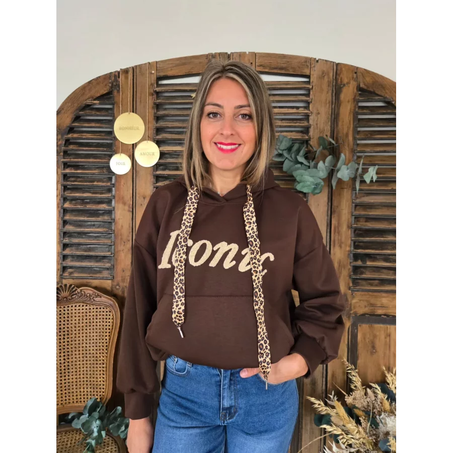 category_name | Elly et Anne