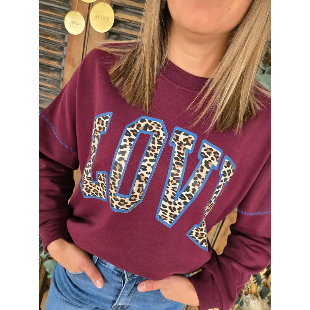 category_name | Elly et Anne