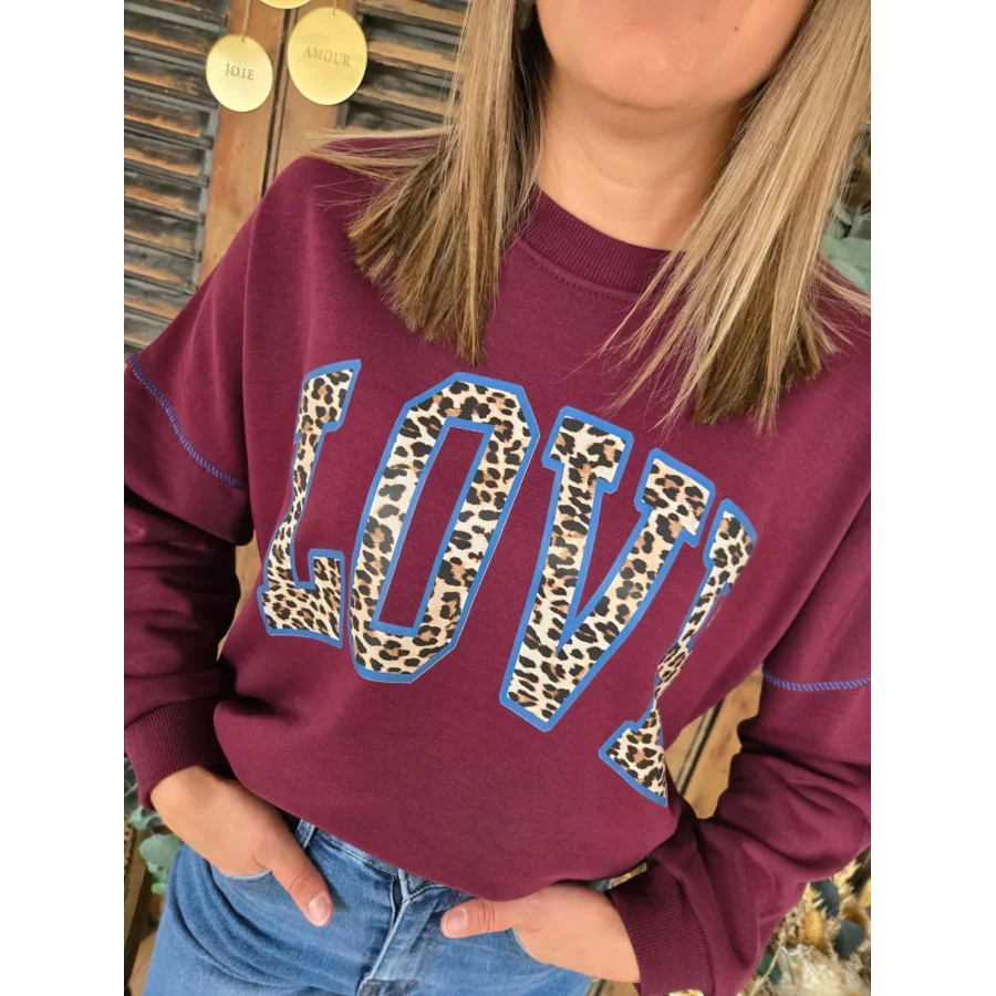 category_name | Elly et Anne