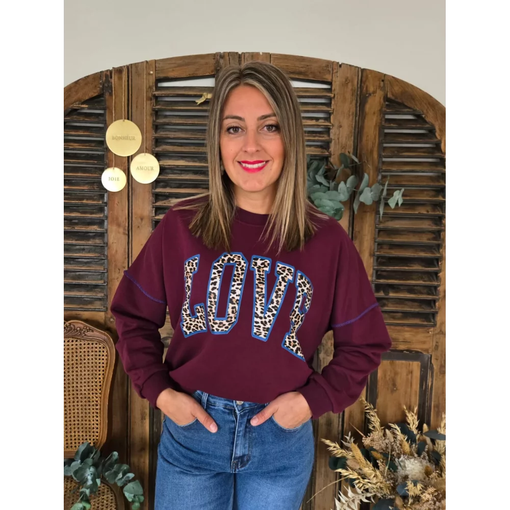 category_name | Elly et Anne