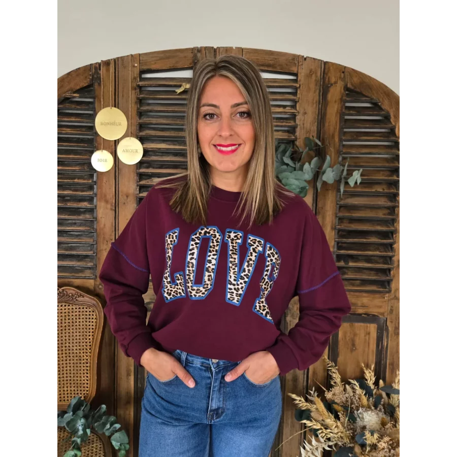 category_name | Elly et Anne