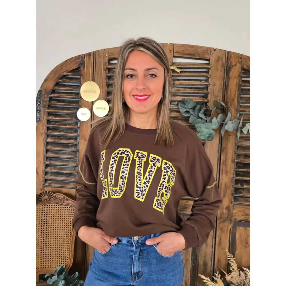 category_name | Elly et Anne