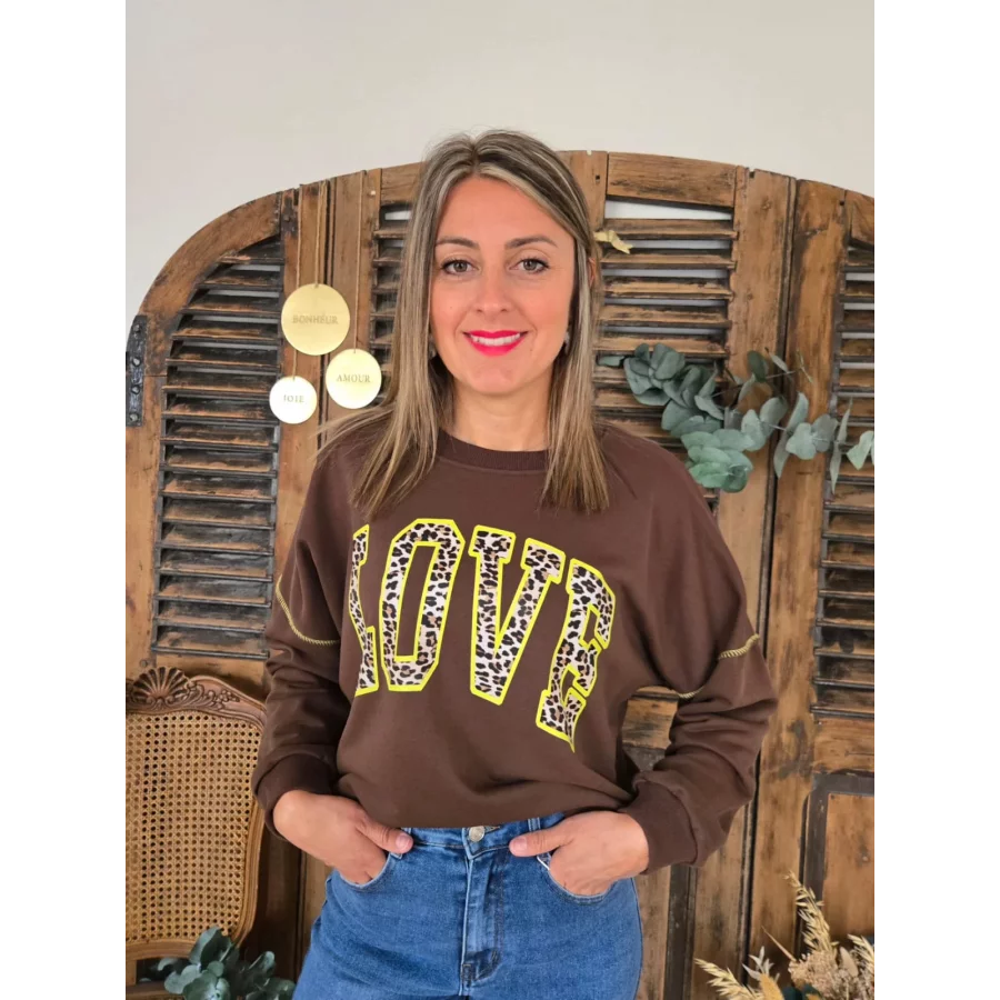 category_name | Elly et Anne