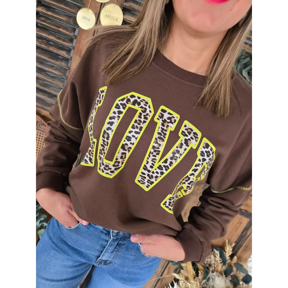 category_name | Elly et Anne