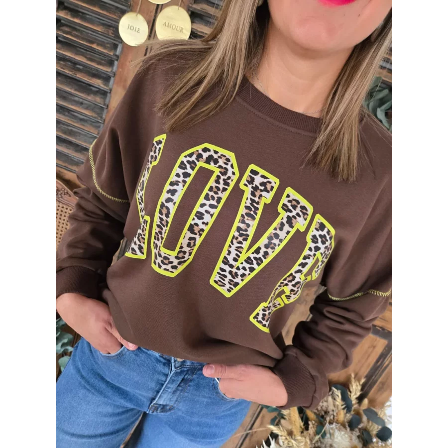 category_name | Elly et Anne