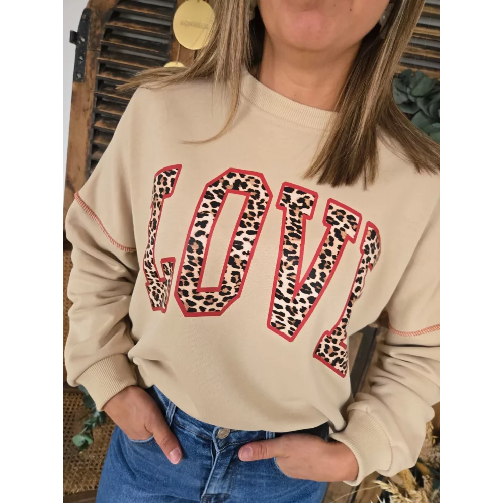 category_name | Elly et Anne