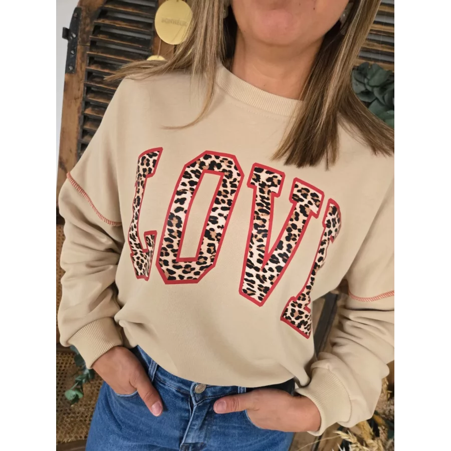 category_name | Elly et Anne