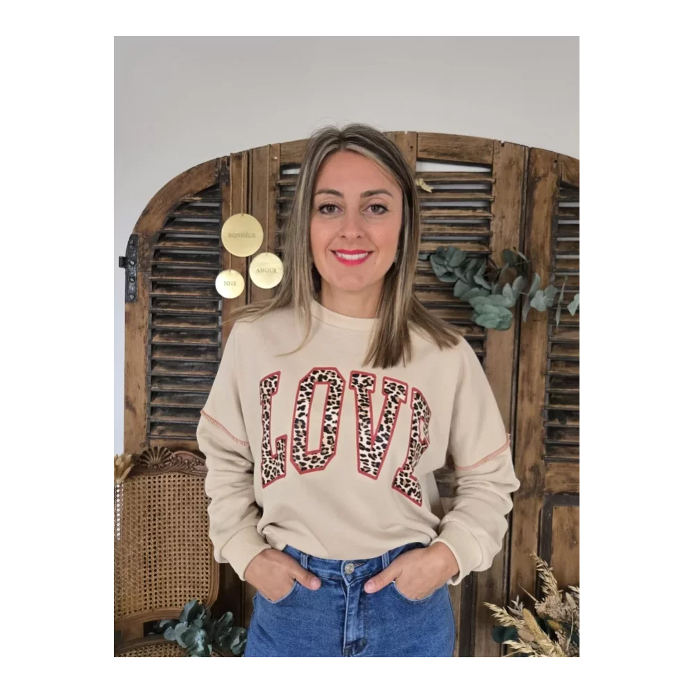 category_name | Elly et Anne