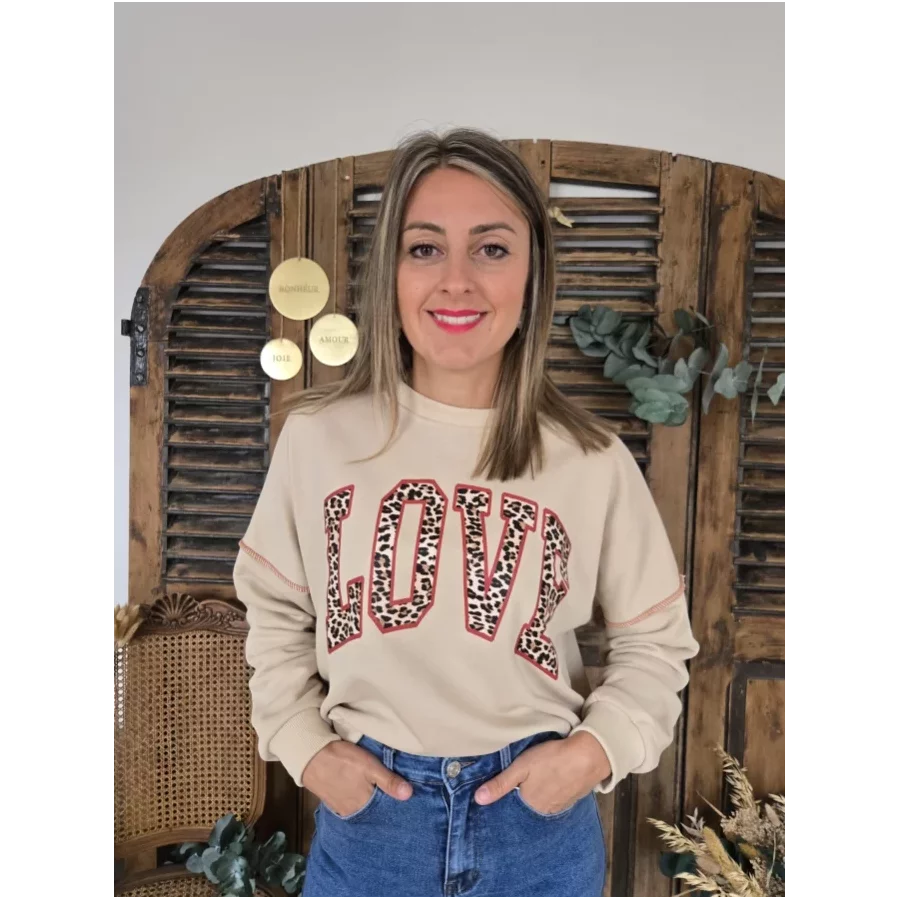 category_name | Elly et Anne