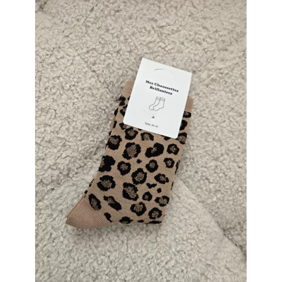 category_name | Elly et Anne