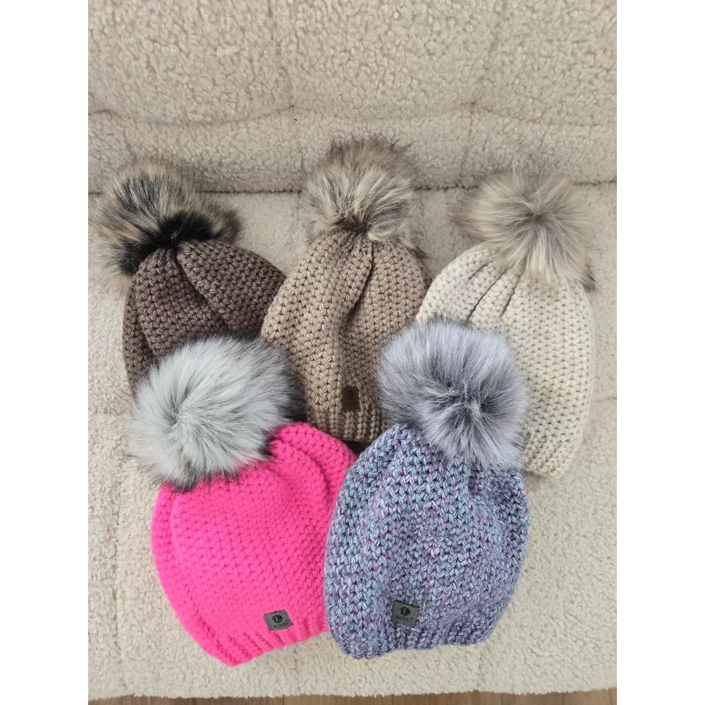 category_name | Elly et Anne