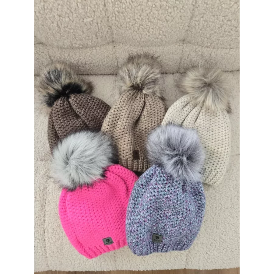 category_name | Elly et Anne