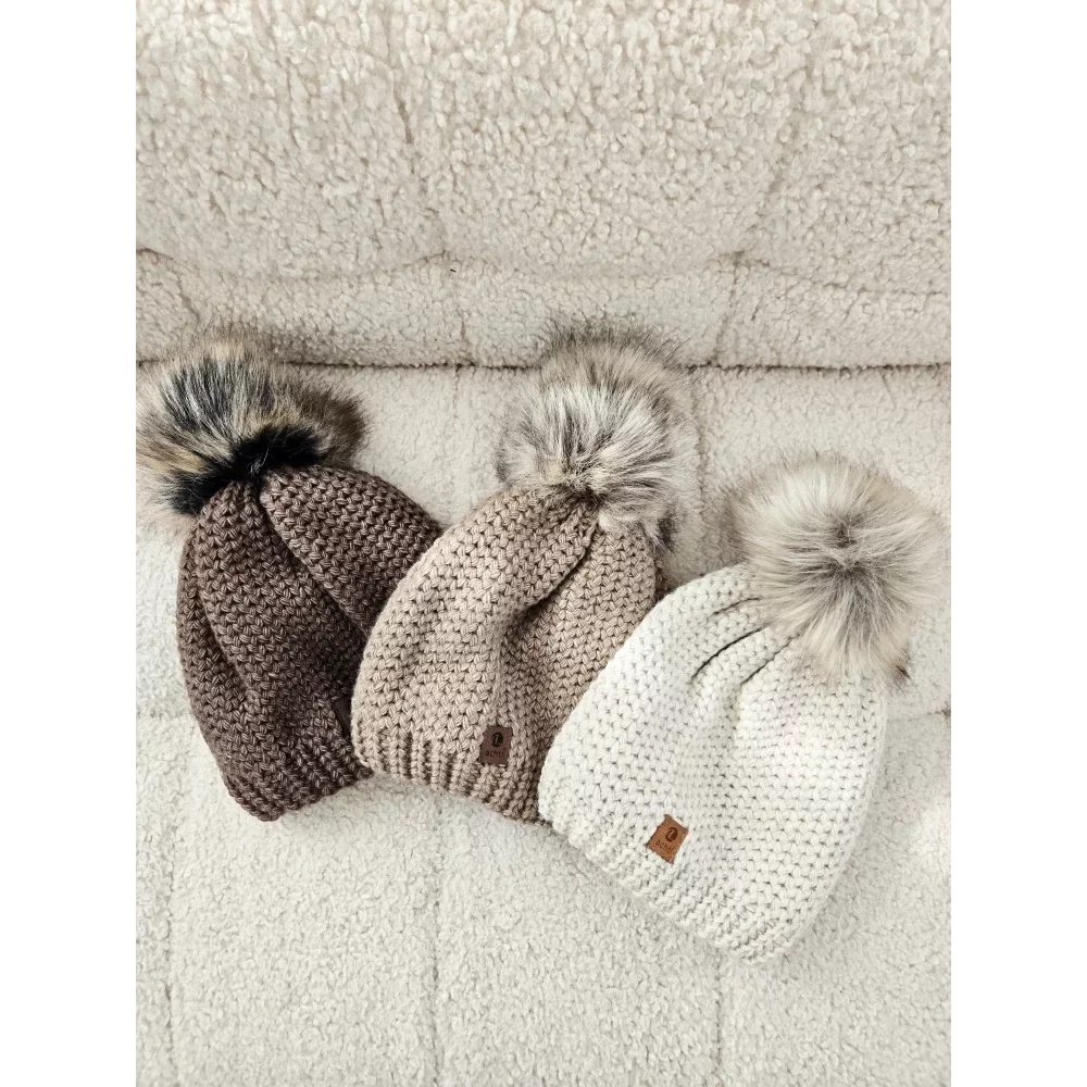 category_name | Elly et Anne