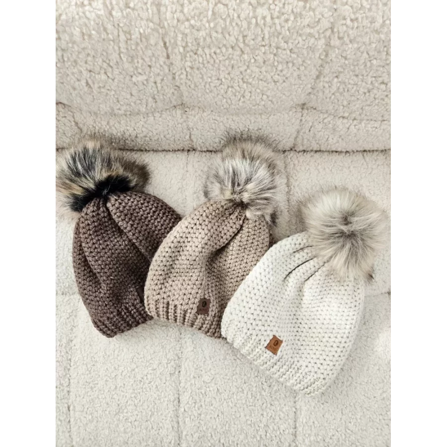 category_name | Elly et Anne