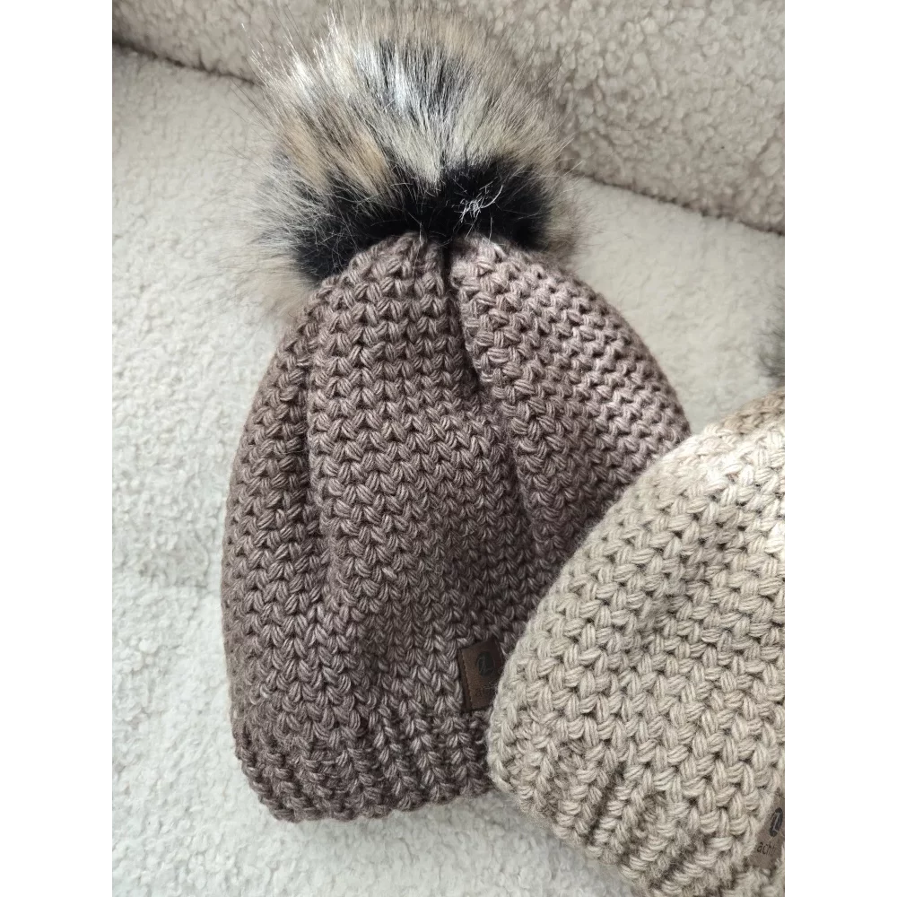 category_name | Elly et Anne