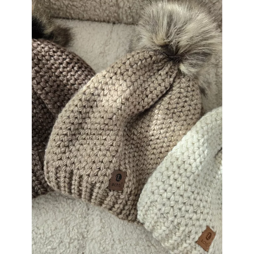 category_name | Elly et Anne