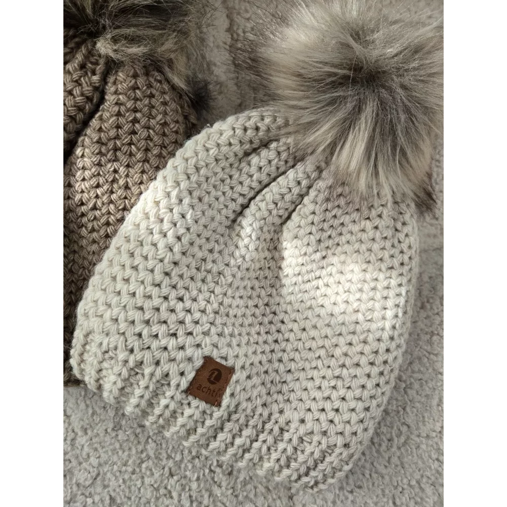 category_name | Elly et Anne