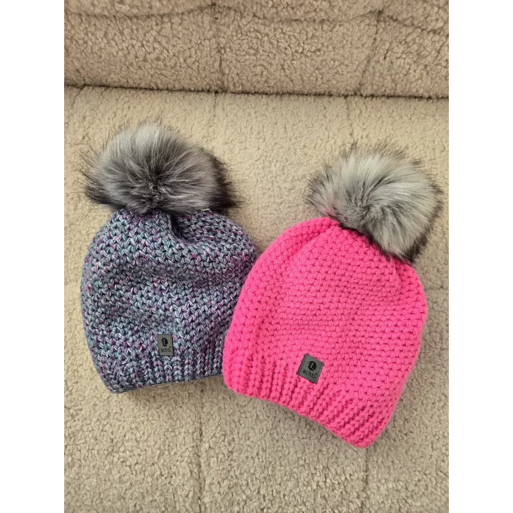 category_name | Elly et Anne