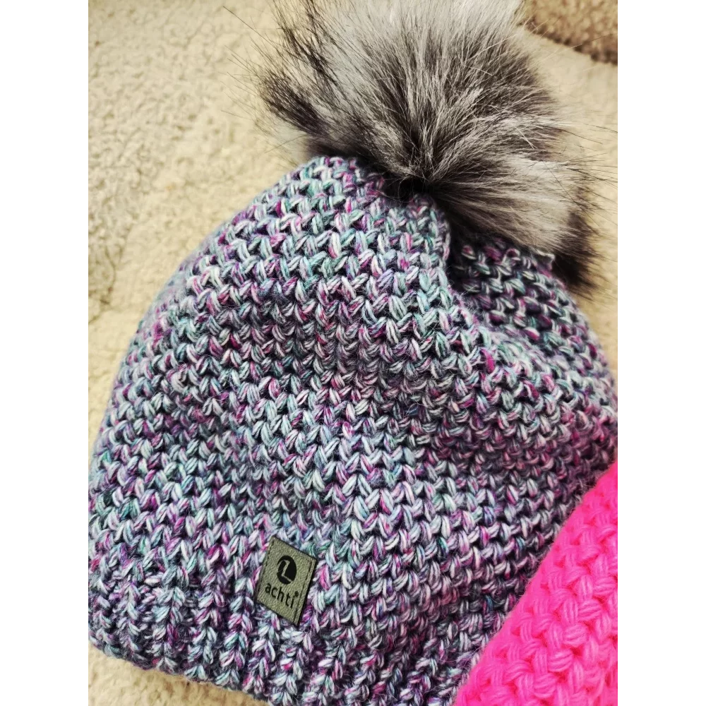 category_name | Elly et Anne