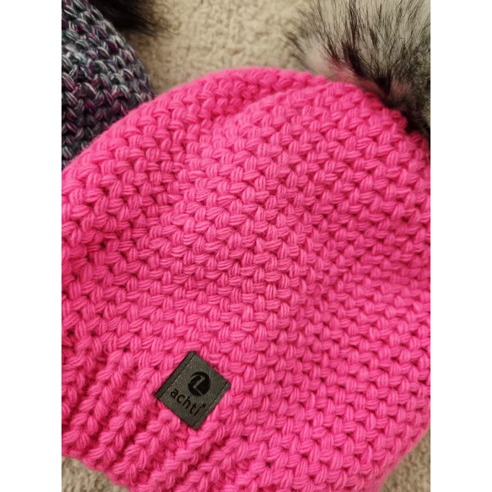 category_name | Elly et Anne