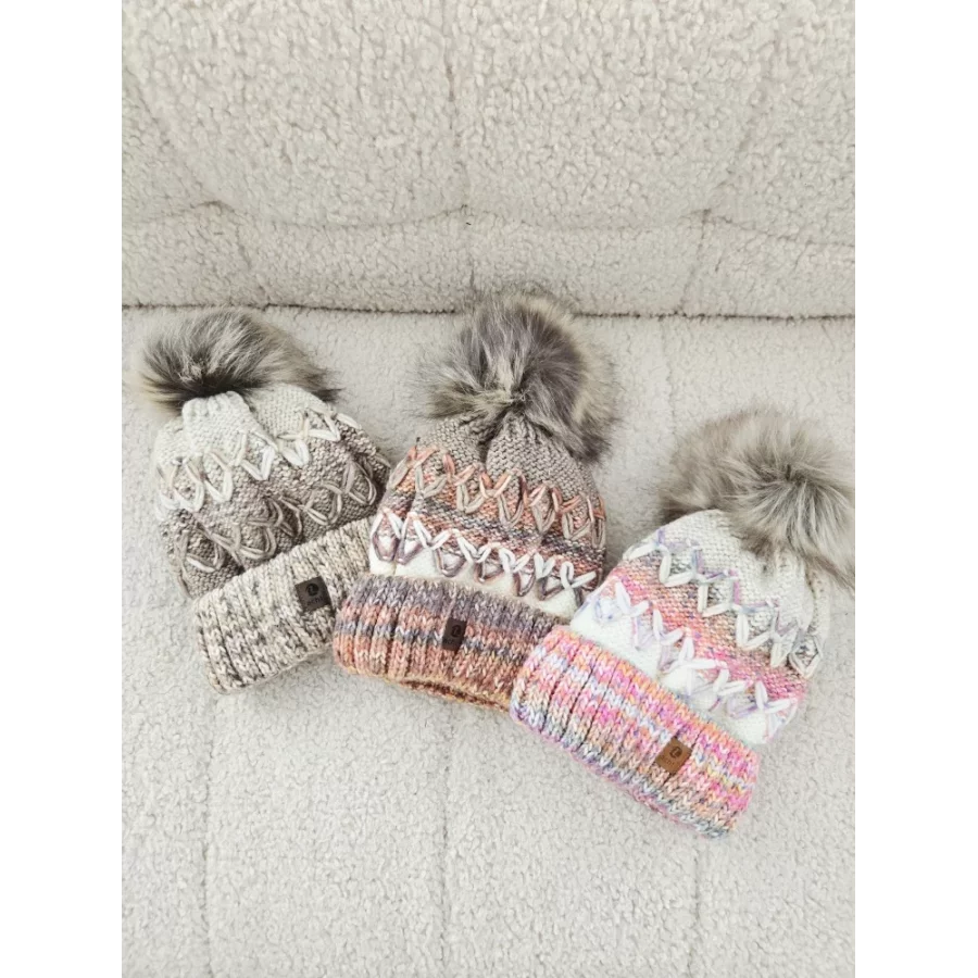 category_name | Elly et Anne