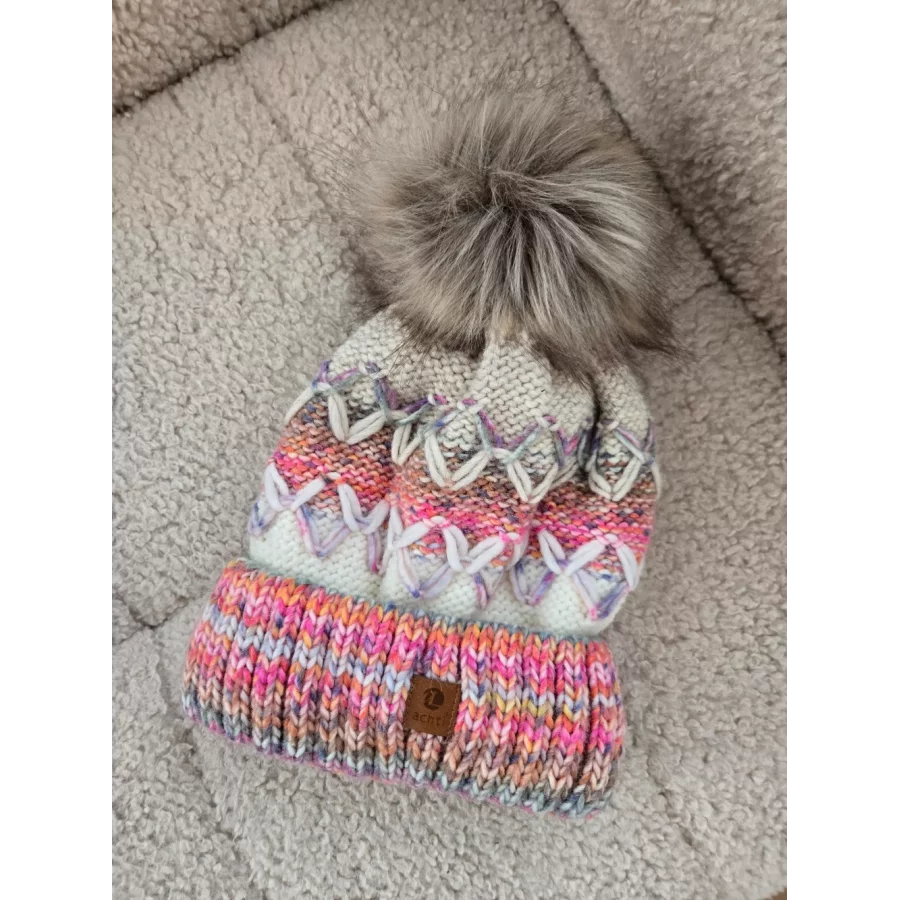 category_name | Elly et Anne