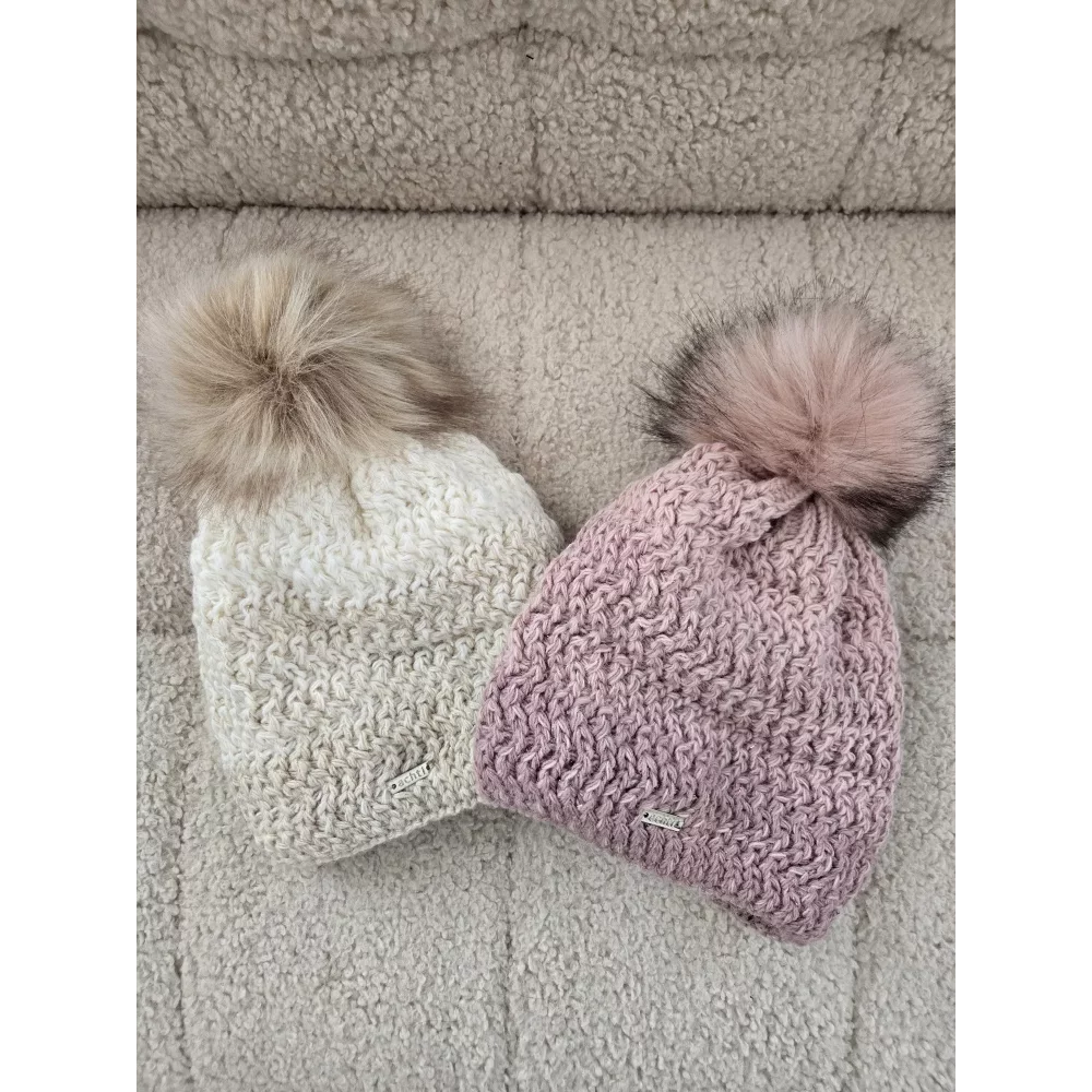 category_name | Elly et Anne