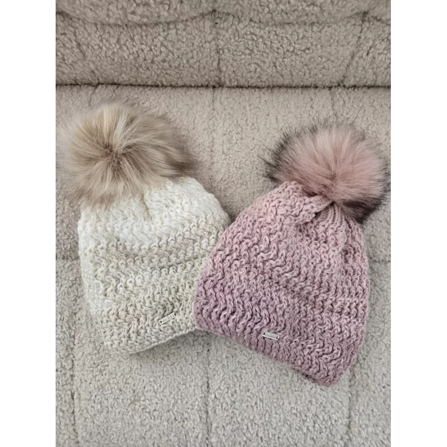 category_name | Elly et Anne