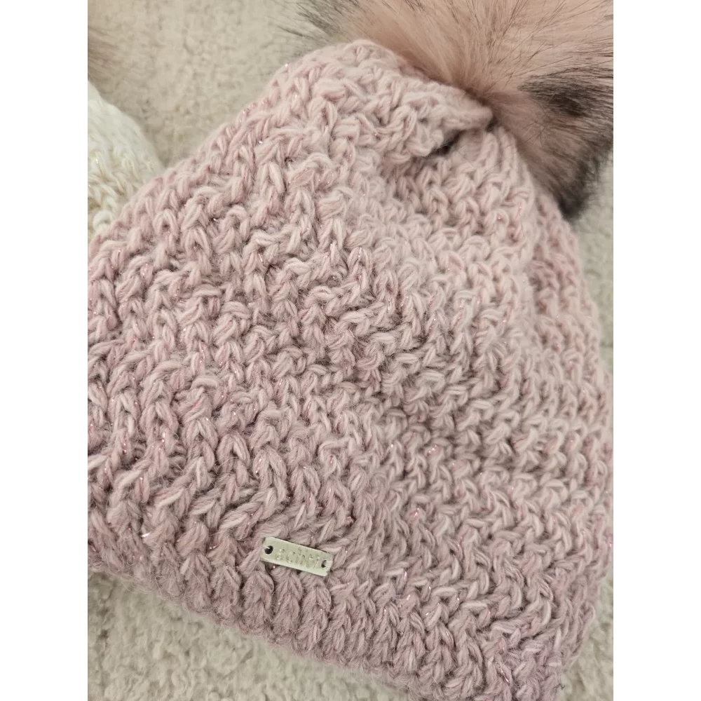 category_name | Elly et Anne