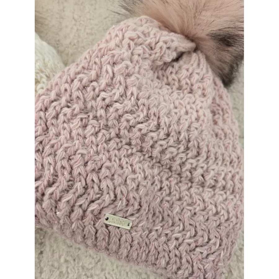 category_name | Elly et Anne